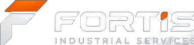 FORTIS Industrial Services