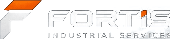 FORTIS Industrial Services